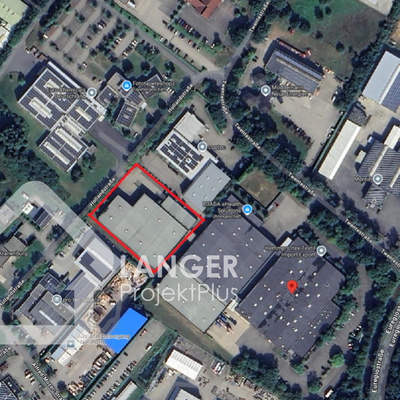 Wasserzeichen_Titelbild (3)