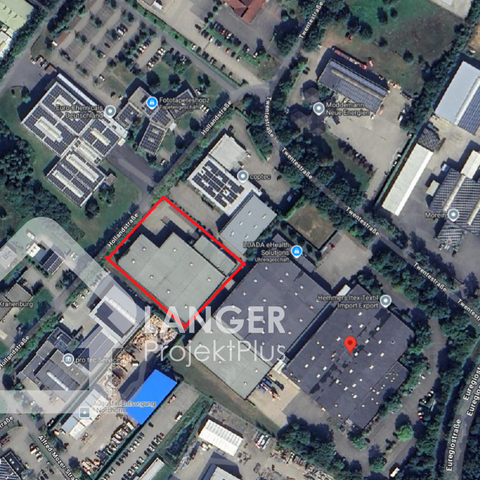 Nordhorn Renditeobjekte, Mehrfamilienhäuser, Geschäftshäuser, Kapitalanlage