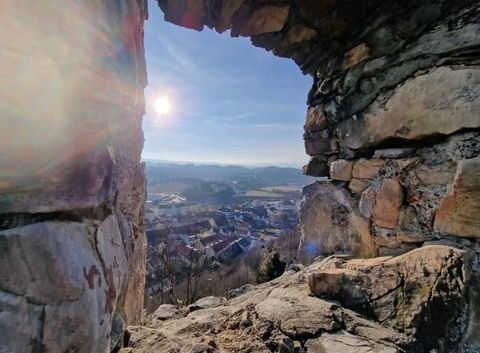 Voitsberg Grundstücke, Voitsberg Grundstück kaufen