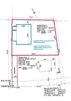 2025-03-31 Teilung B markie...