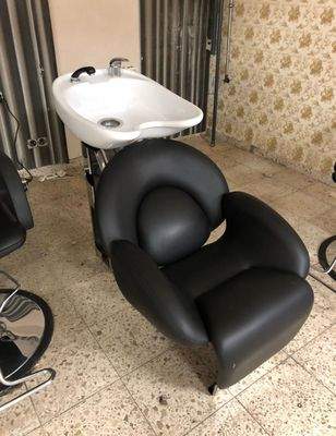 03 Friseursalon Würselen.jpg