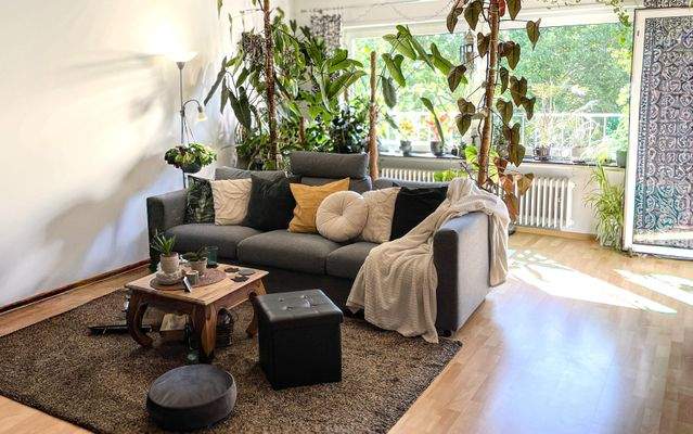 Wohnzimmer+Fenster neu3.jpg