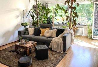 Wohnzimmer+Fenster neu3.jpg