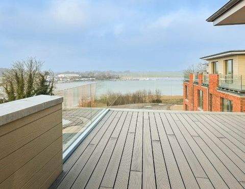 Kappeln Wohnungen, Kappeln Wohnung kaufen