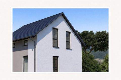 Berlin Häuser, Berlin Haus kaufen