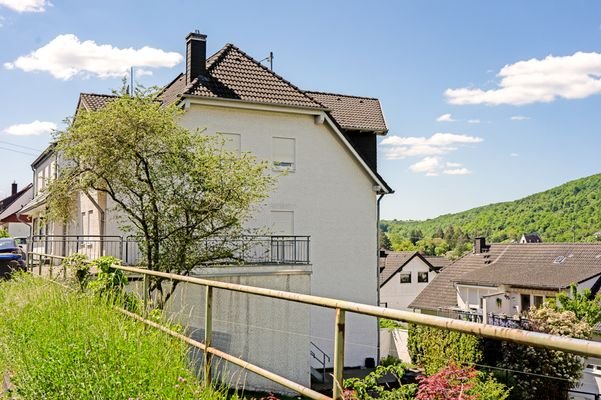 Bild 20