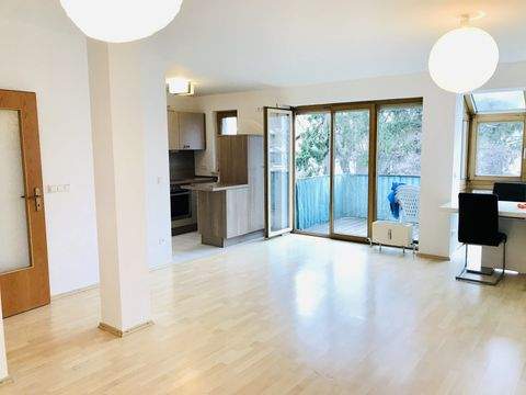 München Wohnungen, München Wohnung kaufen