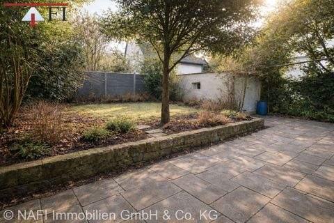 Ludwigsburg Häuser, Ludwigsburg Haus kaufen