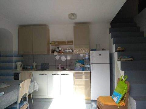 Mali Losinj Häuser, Mali Losinj Haus kaufen