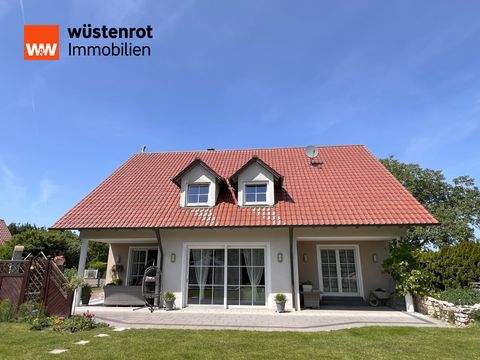Hohenwart Häuser, Hohenwart Haus kaufen