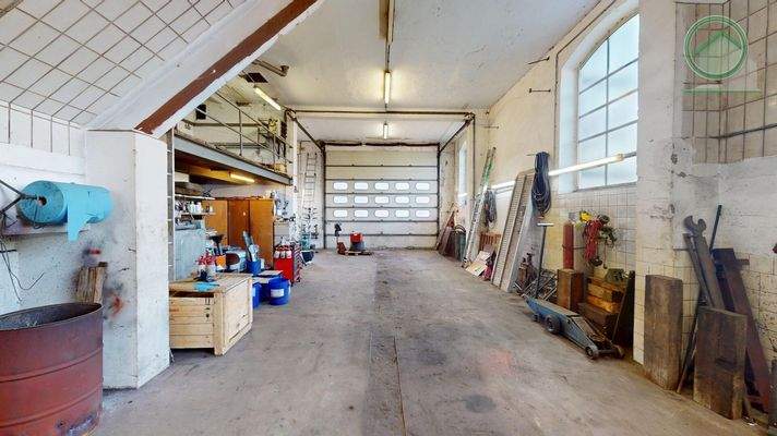 62-Dorf-01062026_102900