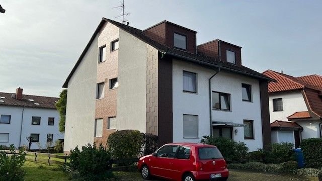 Bild 17