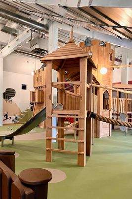 Sportpark_DG_Castello 11