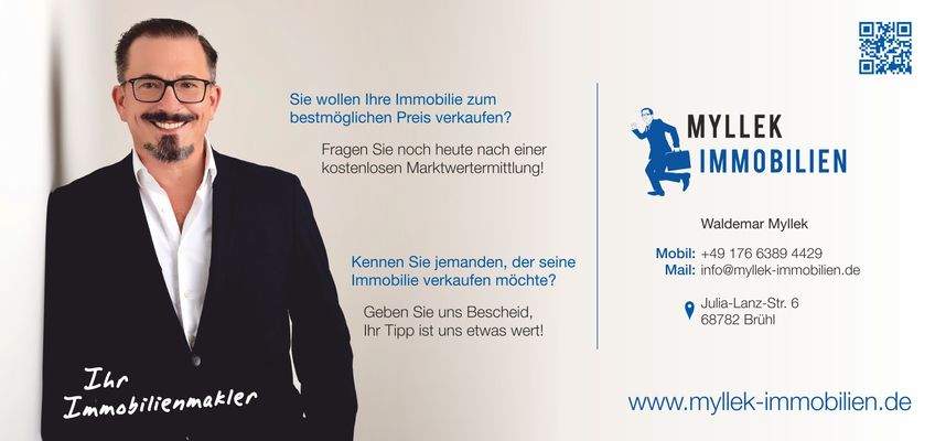 MYLLEK-Vertrauen lohnt sich!.jpg