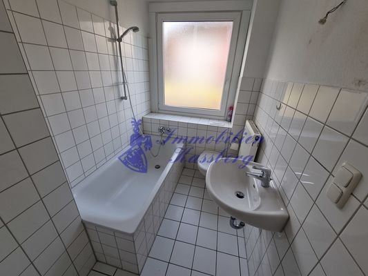 2337-Badezimmer