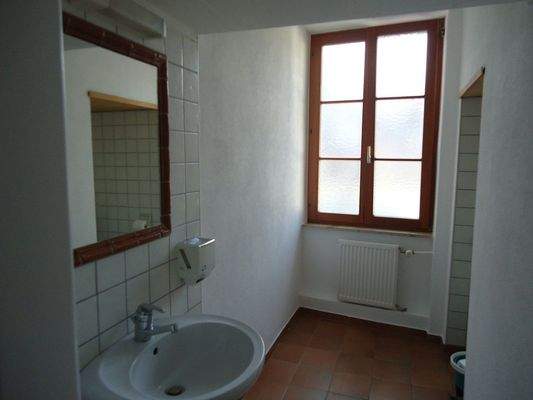 Foto-Schustergasse 3-Wü-WC.JPG