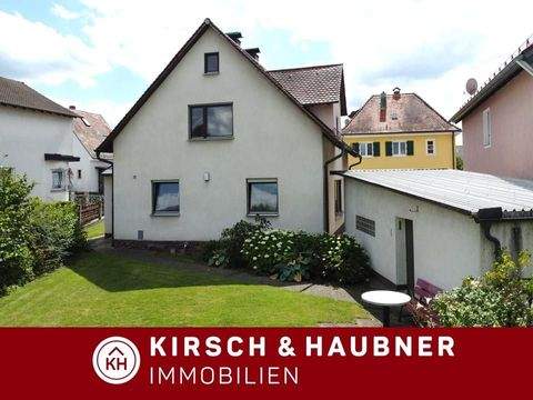 Neumarkt Häuser, Neumarkt Haus kaufen