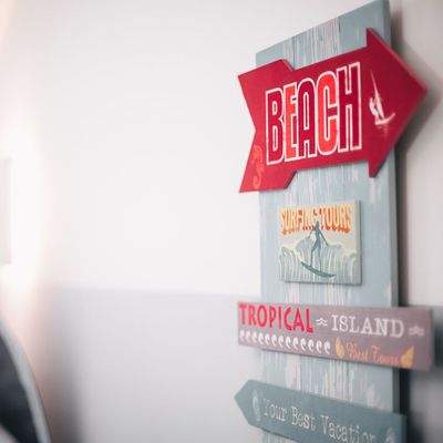 MH Delmenhorst-14.jpg