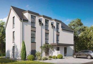 Mehrparteienhaus Front.jpg