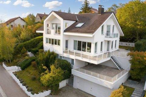 Weil der Stadt Häuser, Weil der Stadt Haus kaufen