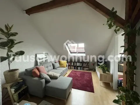 Karlsruhe Wohnungen, Karlsruhe Wohnung mieten