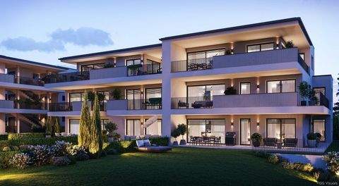 Wolfsberg Wohnungen, Wolfsberg Wohnung kaufen