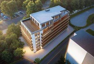 Bebauungskonzeption[85]_p22_20