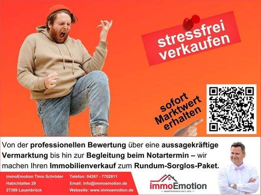 Kostenlose Immobilienbewertung Rotenburg Wümme-2