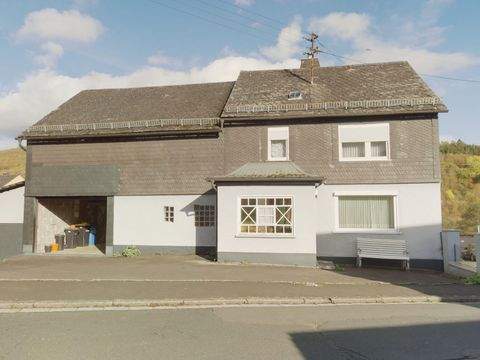 Haiger Häuser, Haiger Haus kaufen