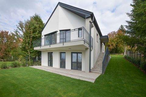 Keszthely-Kertváros Häuser, Keszthely-Kertváros Haus mieten 