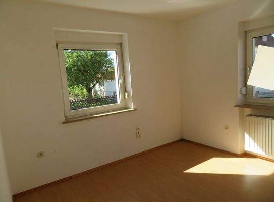 19-Erdgeschoss Kind.JPG