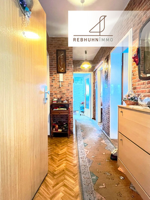 Herzlich willkommen!