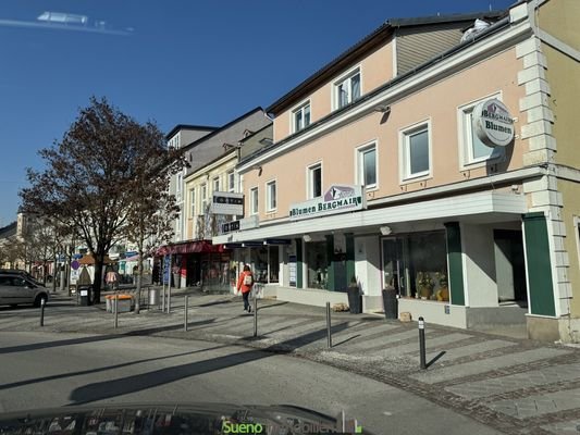 Bild 17