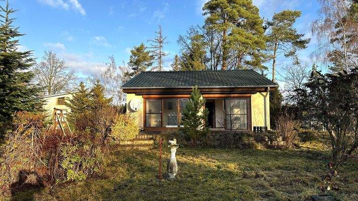 Ansicht Rückseite.jpg