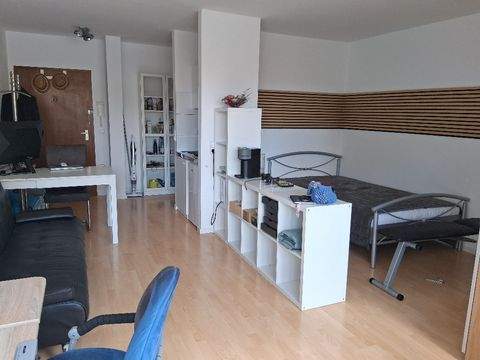 Mannheim Wohnungen, Mannheim Wohnung mieten