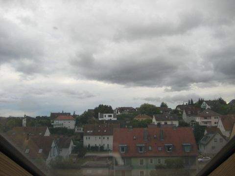 Höchberg Wohnungen, Höchberg Wohnung kaufen