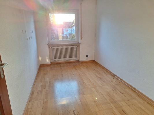 1 Kinderzimmer  OG