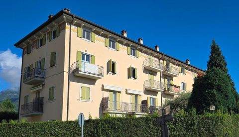 Riva del Garda Wohnungen, Riva del Garda Wohnung kaufen