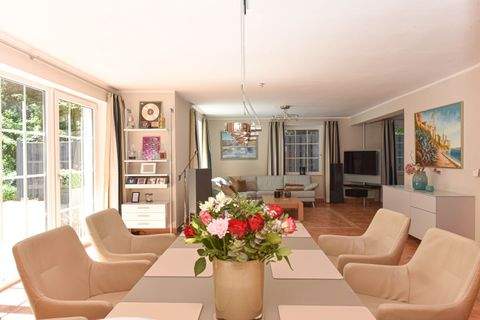 Soderstorf Häuser, Soderstorf Haus kaufen