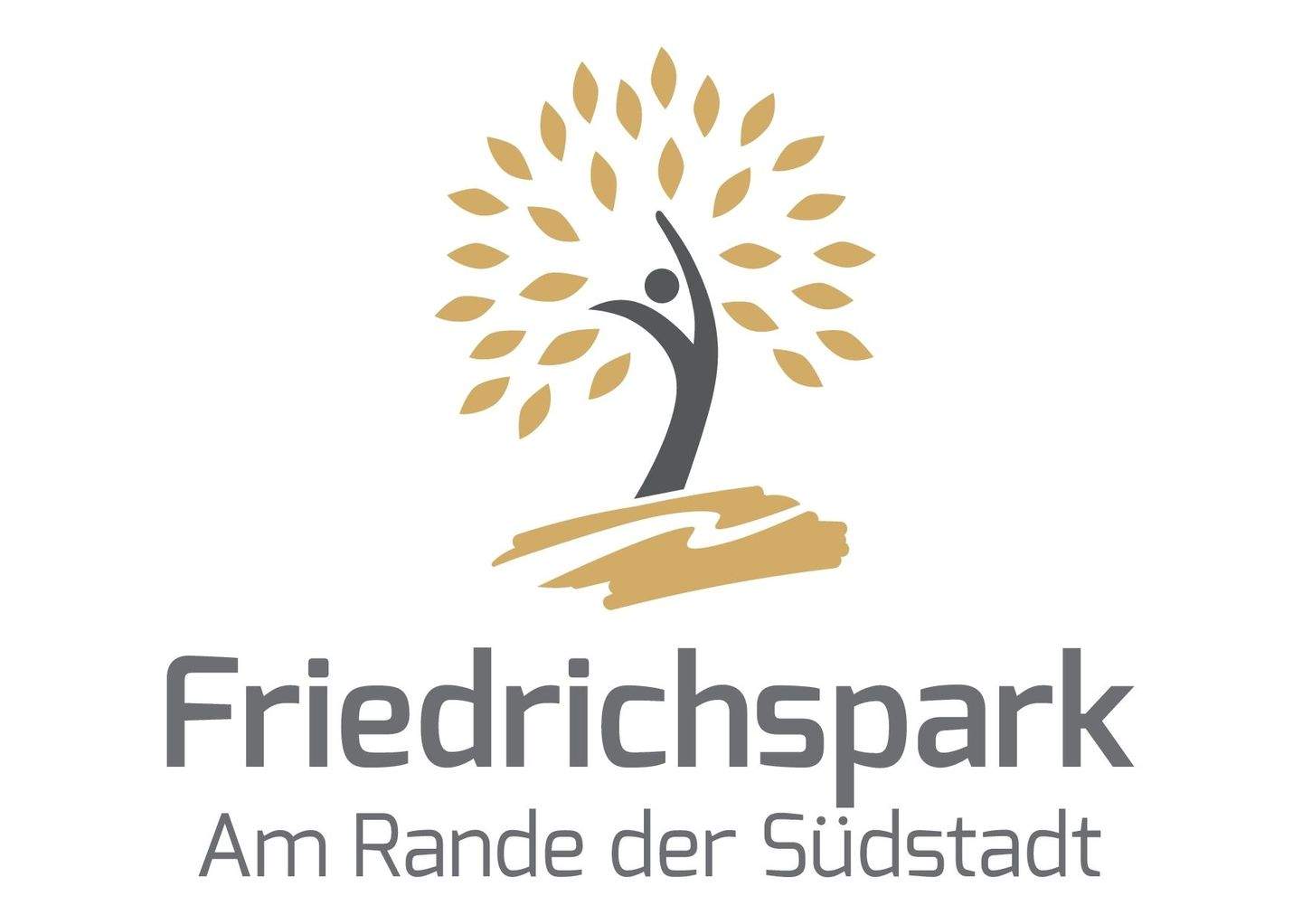 Projektlogo