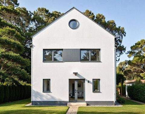 Bonn Häuser, Bonn Haus kaufen