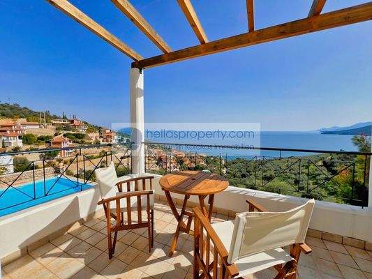 ef0d30fb41414901b820f36cac3790f2-original