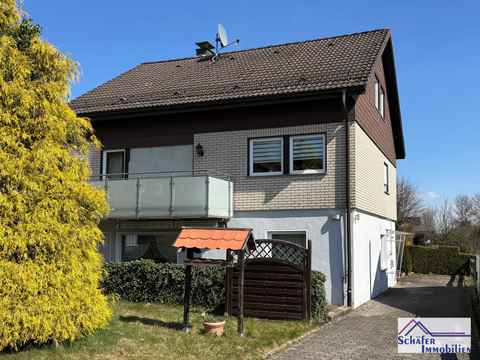 Neuenrade Häuser, Neuenrade Haus kaufen