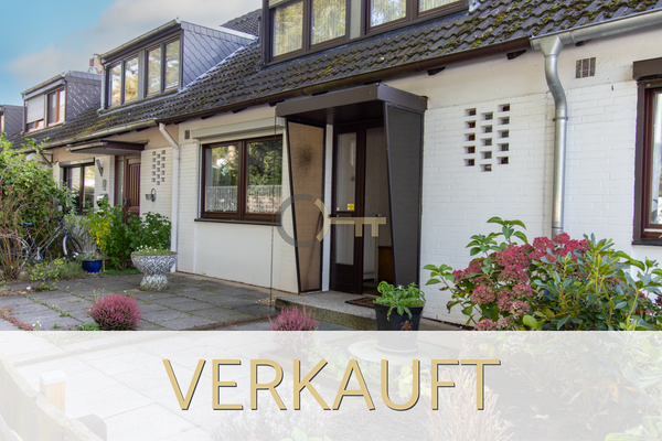 Verkauft
