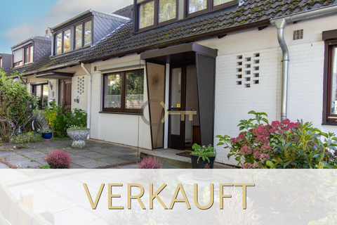 Bremen Häuser, Bremen Haus kaufen