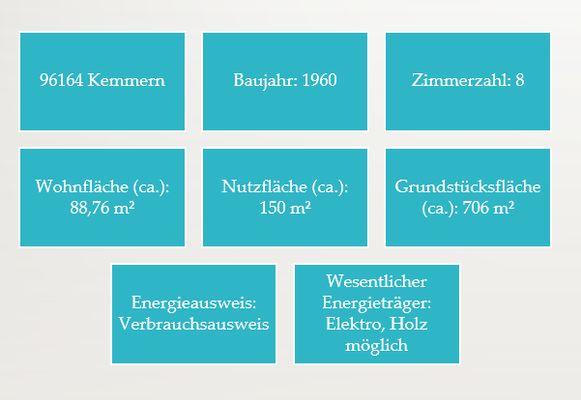 2025-08-09 20_35_42-IKIC Kämmern.pptx - PowerPoint