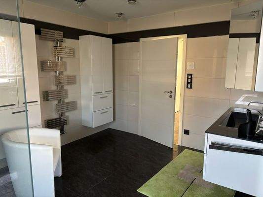 54 WhatsApp Image 2026-01-06 at 15.32.35 (16).jpeg