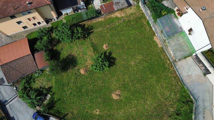 dji_fly_20250807_104050_952_1754660123149_photo_op