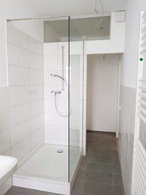 Grundriss 1. Obergeschoss