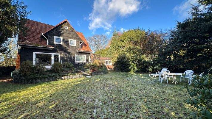 Design ohne Titel(.jpg